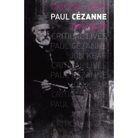 Paul Cézanne