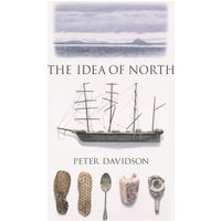 The Idea of North