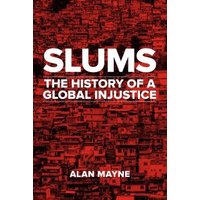 Slums