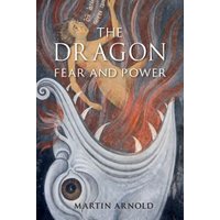 The Dragon