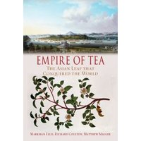 Empire of Tea