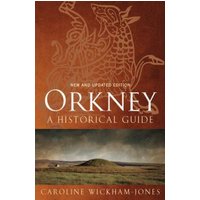 Orkney