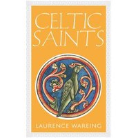 Celtic Saints