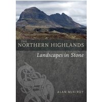 The Northern Highlands