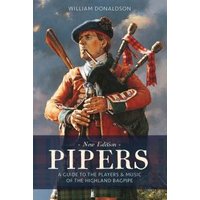 Pipers