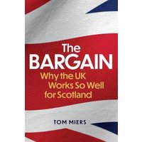 The Bargain