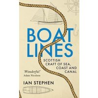 Boatlines