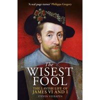 The Wisest Fool