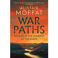 War Paths