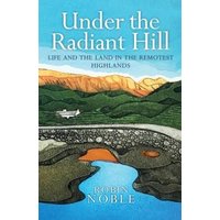 Under the Radiant Hill