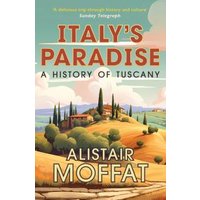 Italy's Paradise