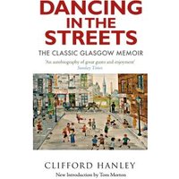 Dancing in the Streets
