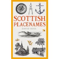 Scottish Placenames