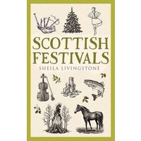 Scottish Festivals