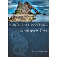 North-East Scotland