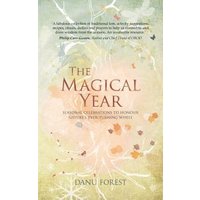 The Magical Year