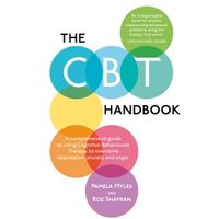 The CBT Handbook