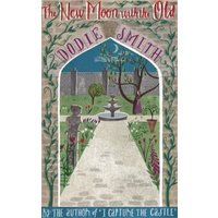 The New Moon With the Old