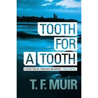 Tooth for a Tooth