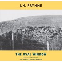 The Oval Window