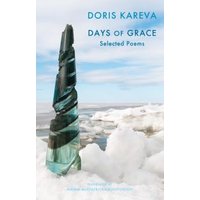 Days of Grace