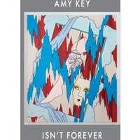 Isn't Forever