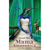 Mama Amazonica