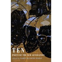 Ten Poets of the New Generation