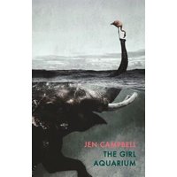 The Girl Aquarium