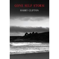 Gone Self Storm