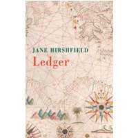 Ledger