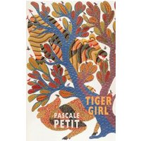 Tiger Girl