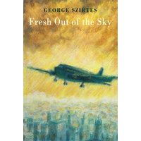 Fresh Out of the Sky