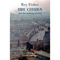 The Citizen