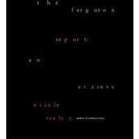 The Ferguson Report