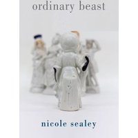 Ordinary Beast