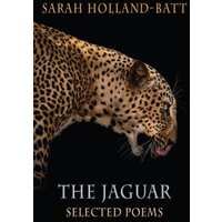 The Jaguar