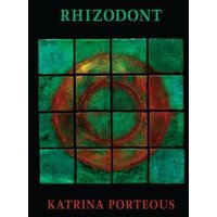 Rhizodont