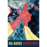 Votive Mess