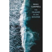 The Island in the Sound