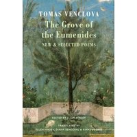 The Grove of the Eumenides