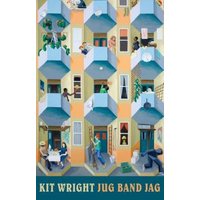 Jug Band Jag