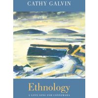 Ethnology