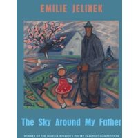 The Sky Around My Father