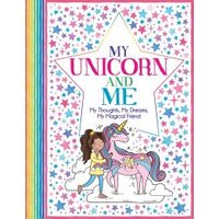 My Unicorn and Me