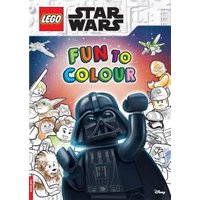 LEGO® Star Wars™