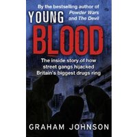 Young Blood