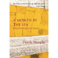 A Month by the Sea