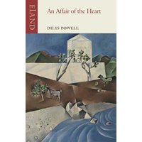 An Affair of the Heart