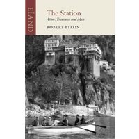 The Station
